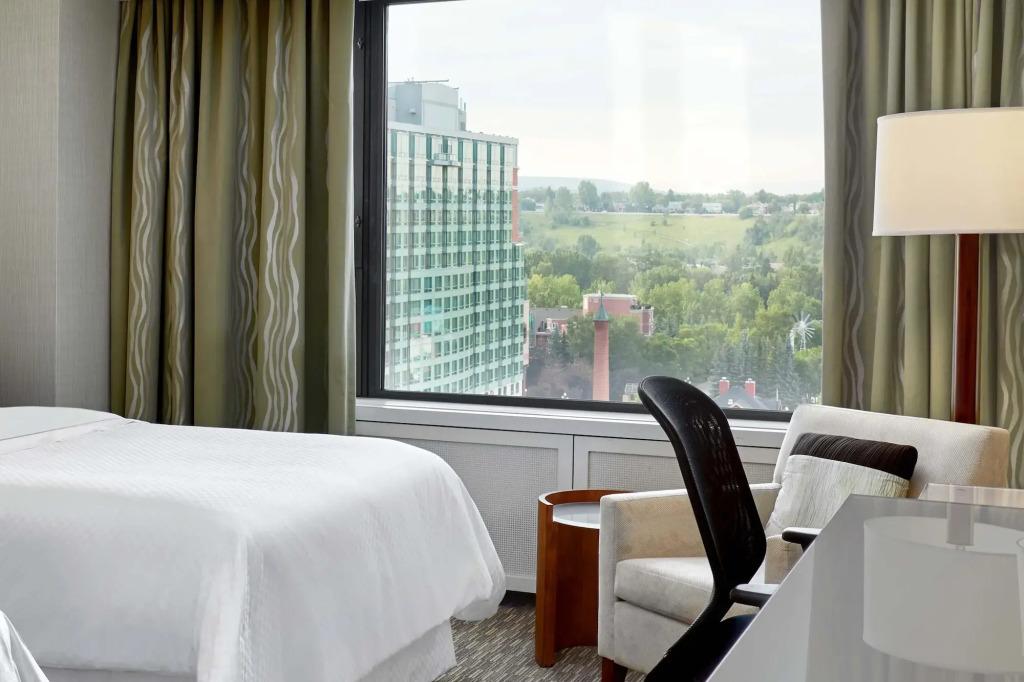 hotel image 41