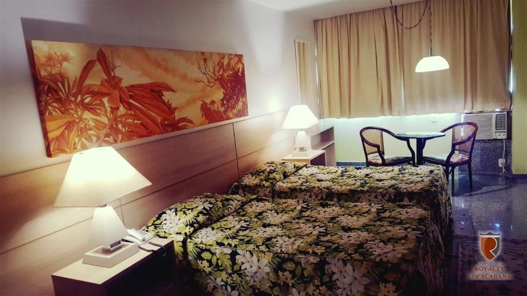 hotel image 32