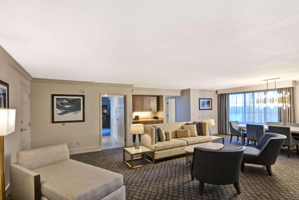 hotel image 20