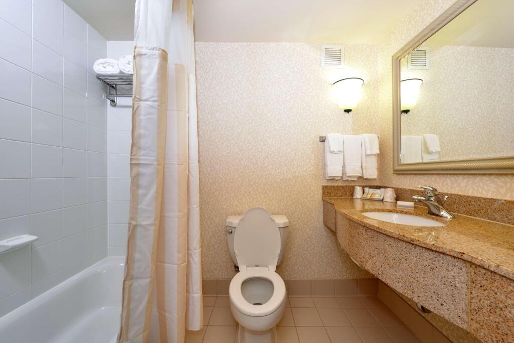 hotel image 21