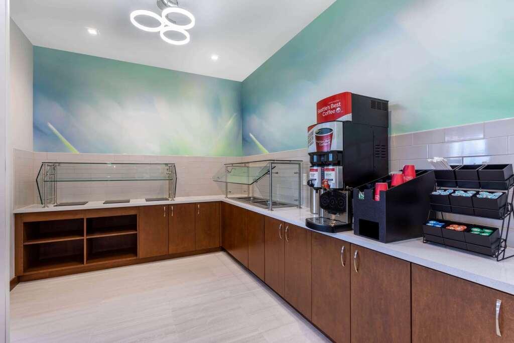 hotel image 22