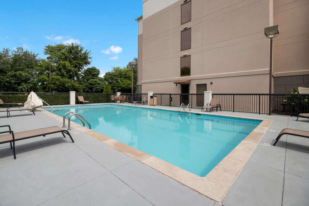 hotel image 24
