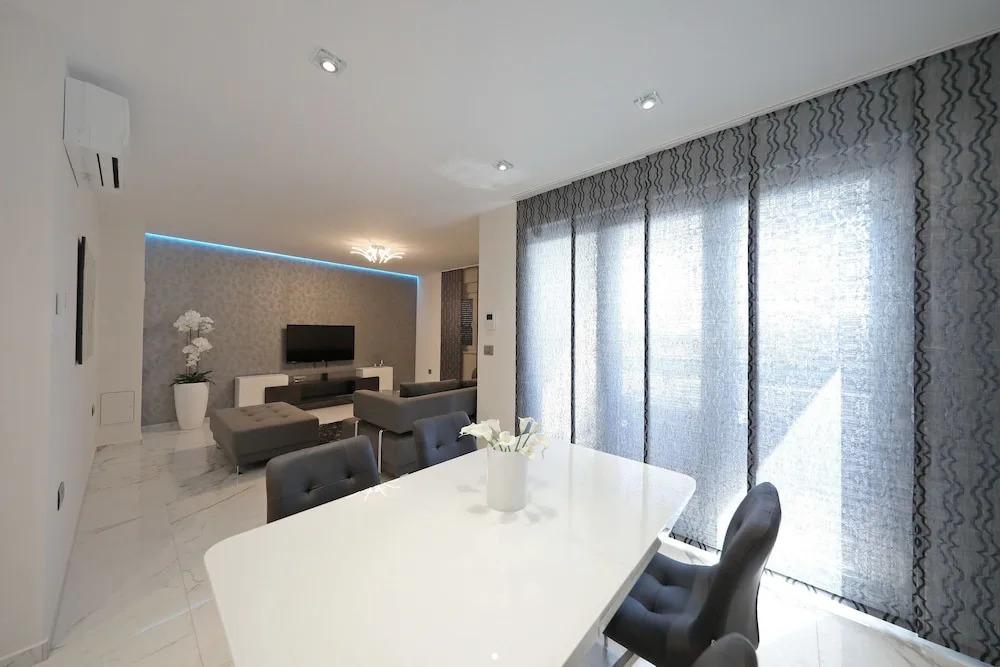 hotel image 35