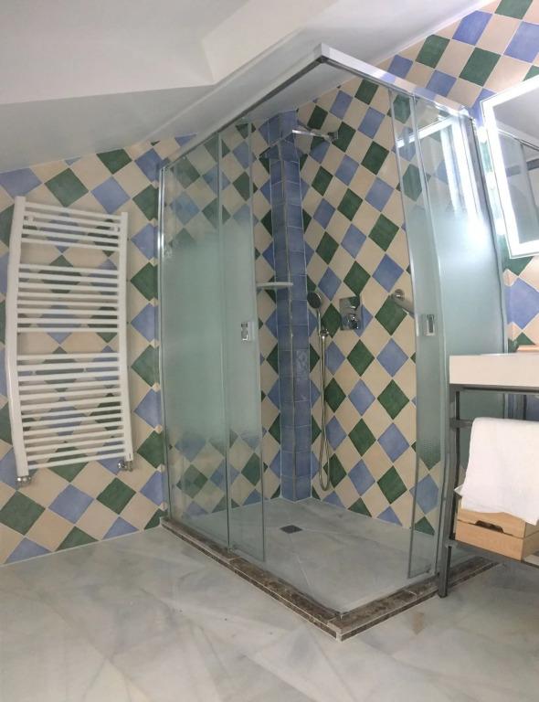 hotel image 26