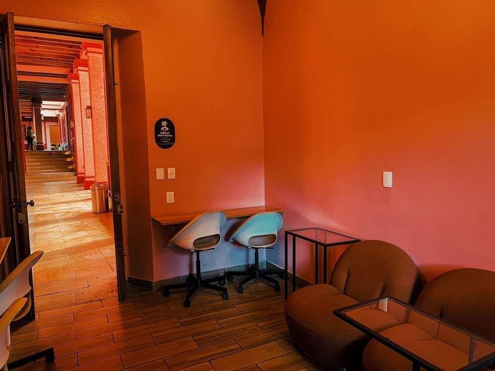 hotel image 7