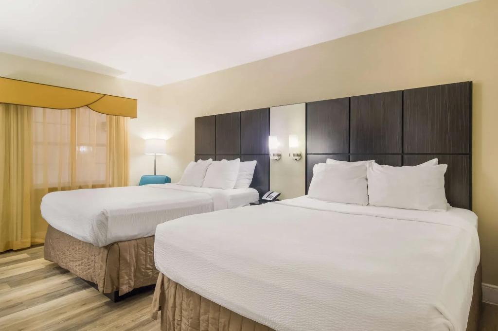hotel image 20