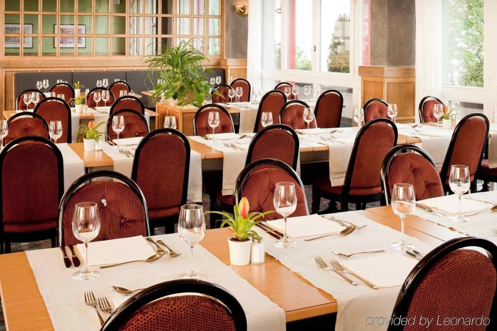 hotel image 12
