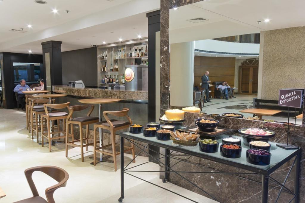hotel image 45
