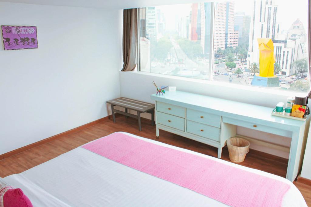 hotel image 28