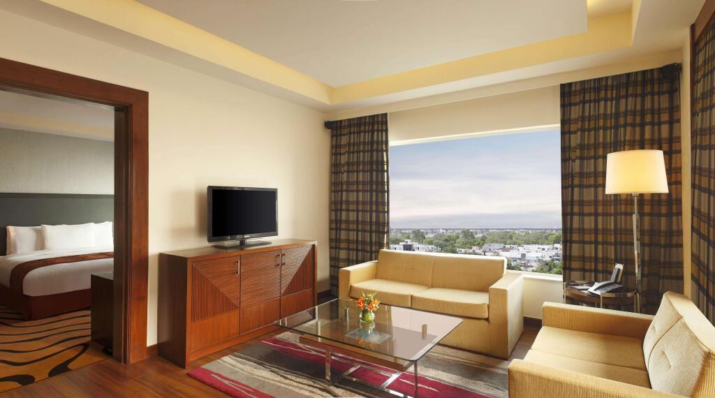 hotel image 11