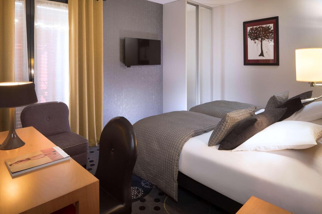 hotel image 30