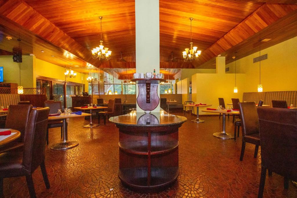 hotel image 40