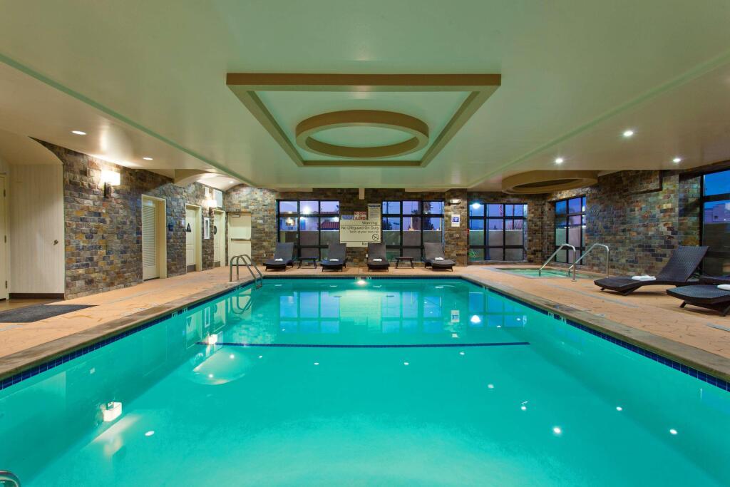 hotel image 22