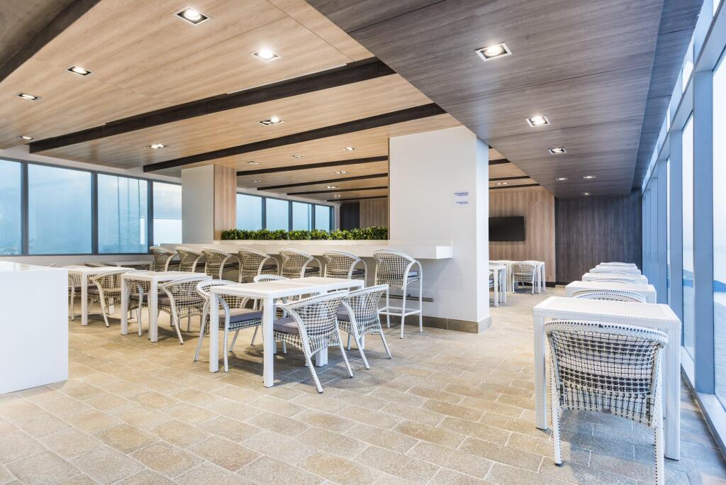 hotel image 32