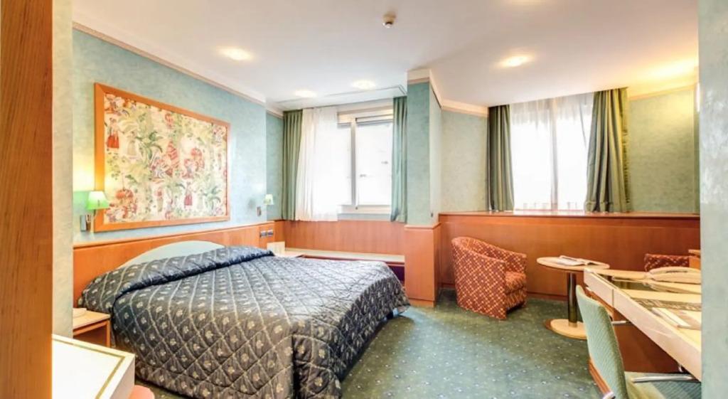 hotel image 24