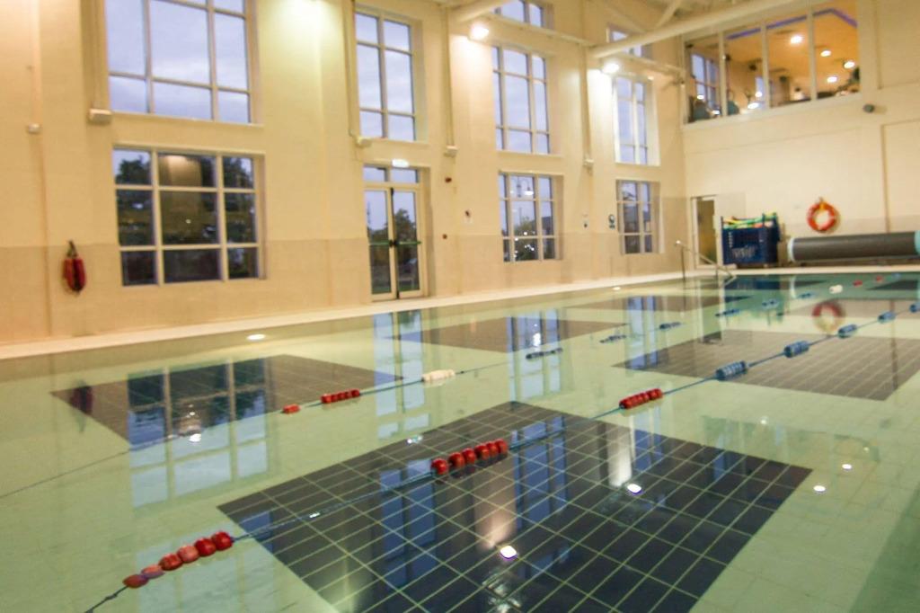 hotel image 26