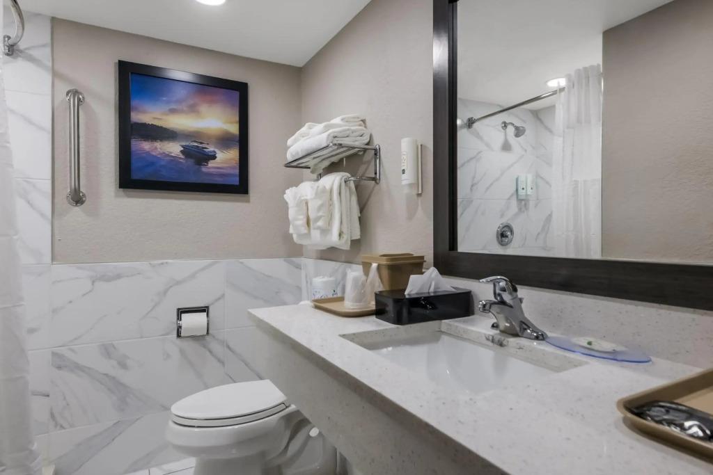hotel image 17