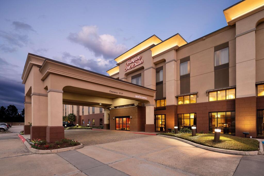 hotel image 12