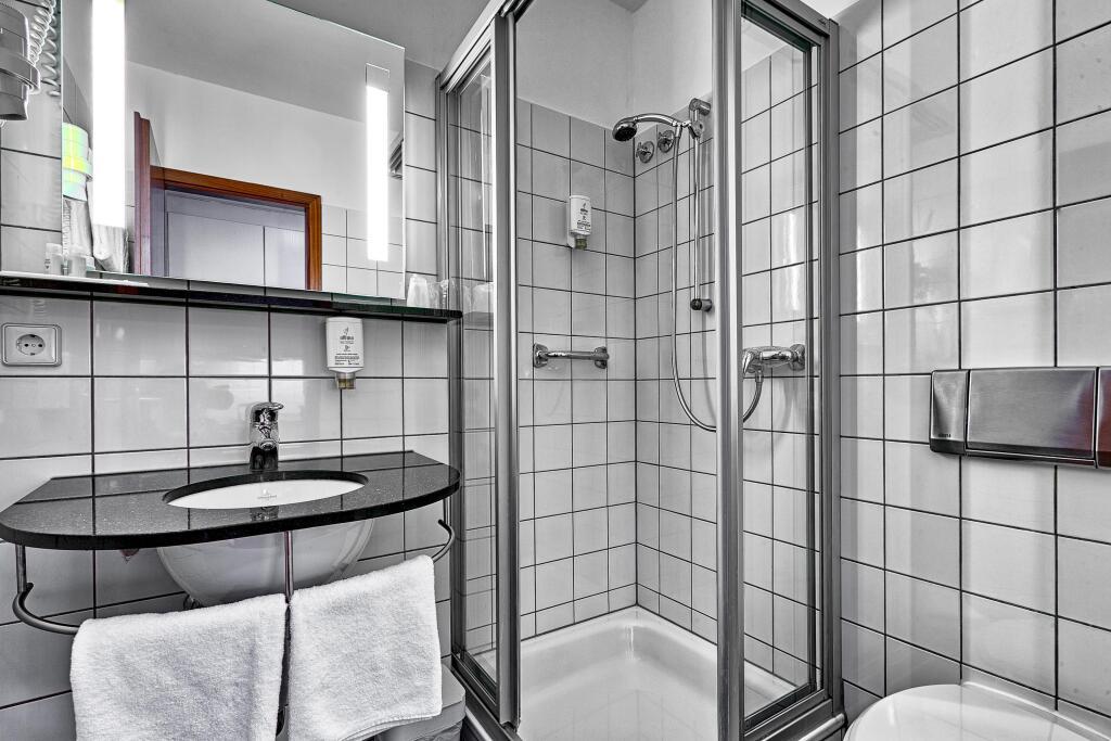 hotel image 13