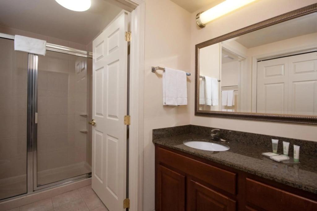 hotel image 26