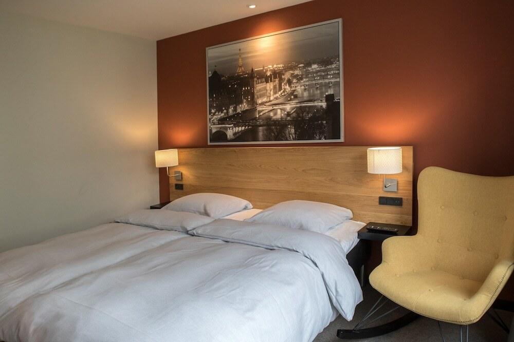 hotel image 21