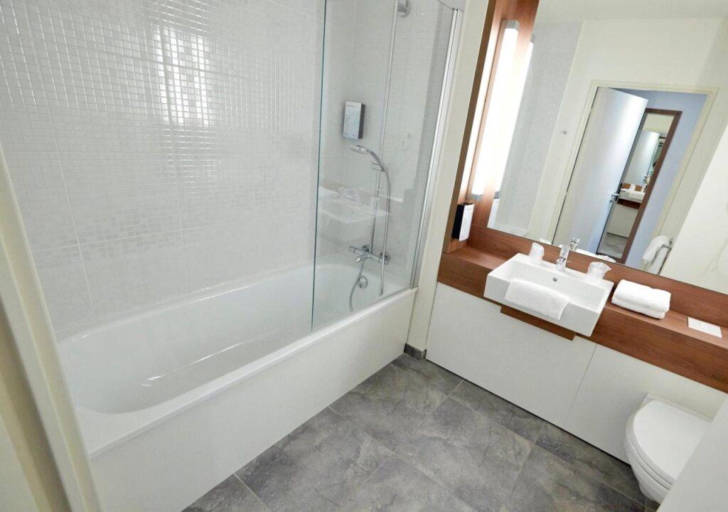 hotel image 43