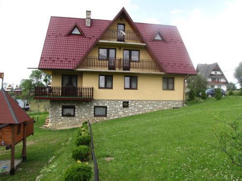 hotel image 25