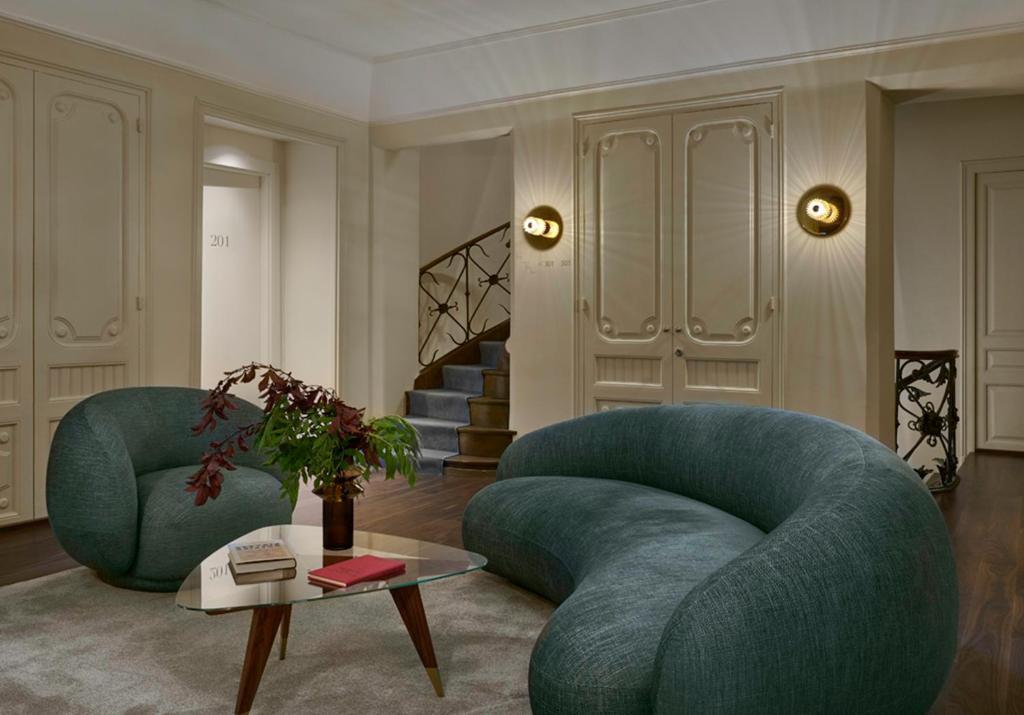 hotel image 31