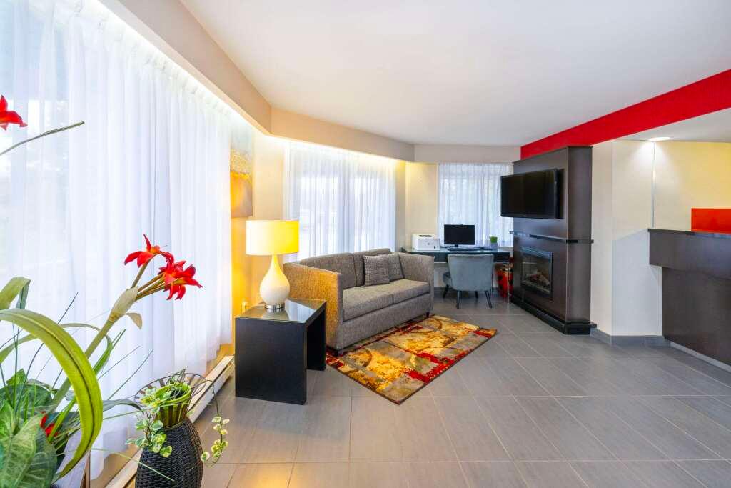 hotel image 10