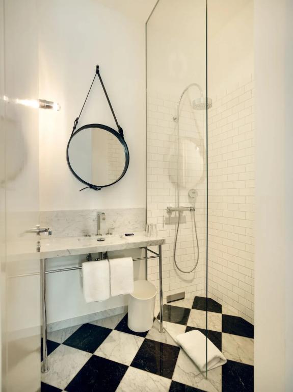 hotel image 21