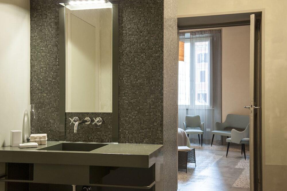 hotel image 24