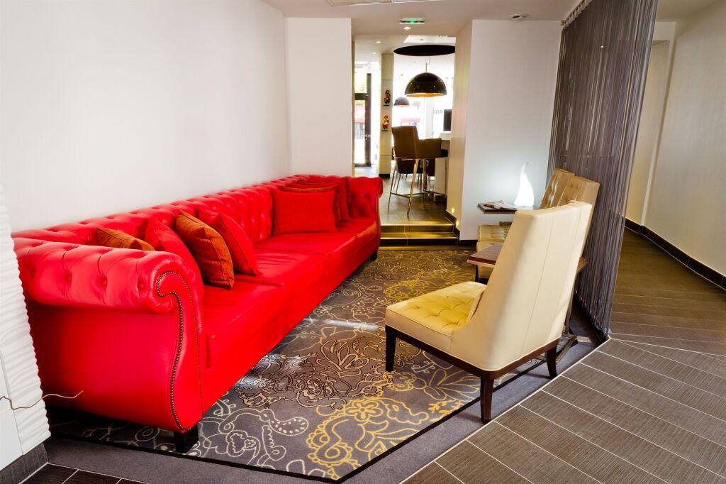 hotel image 10