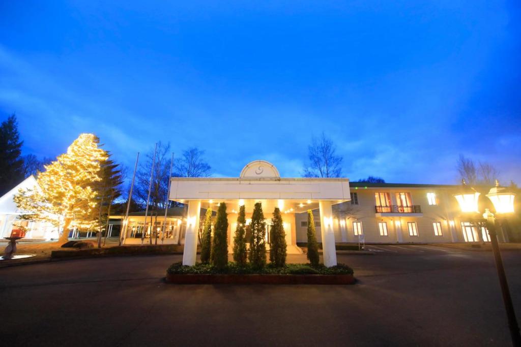 hotel image 23