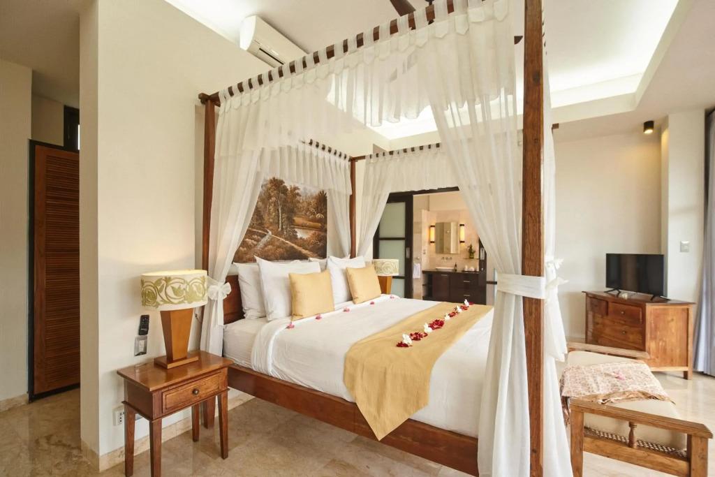 hotel image 28