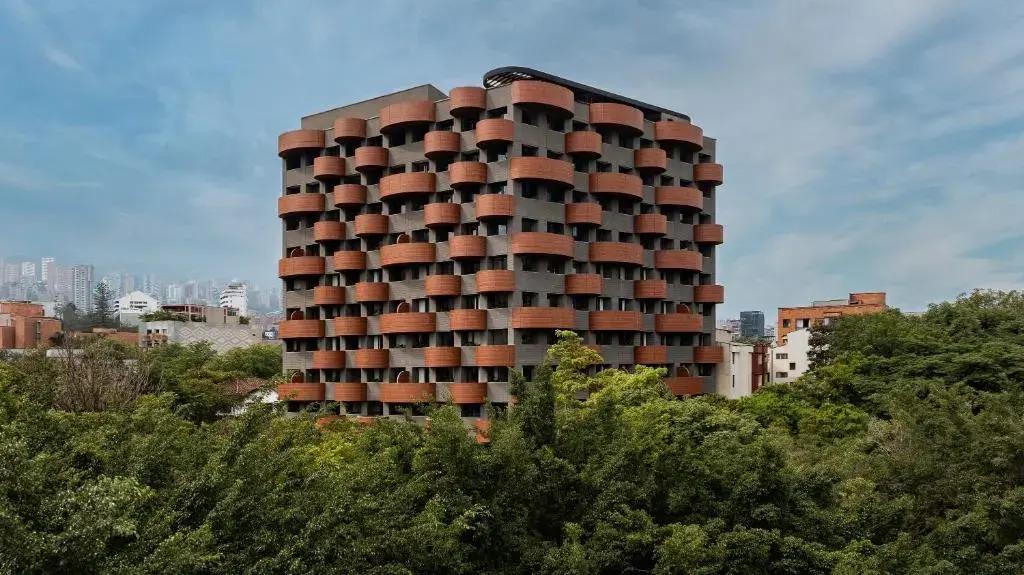 hotel image 11