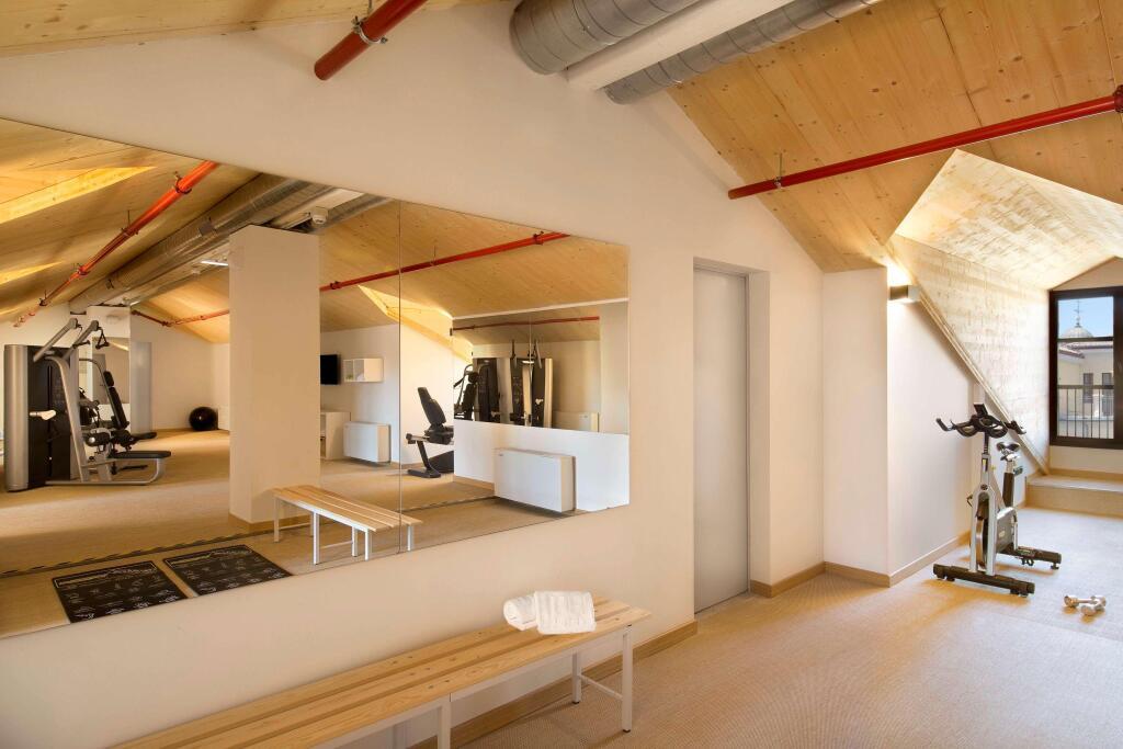 hotel image 12