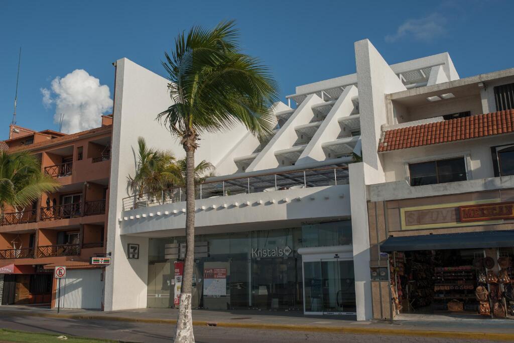 hotel image 43