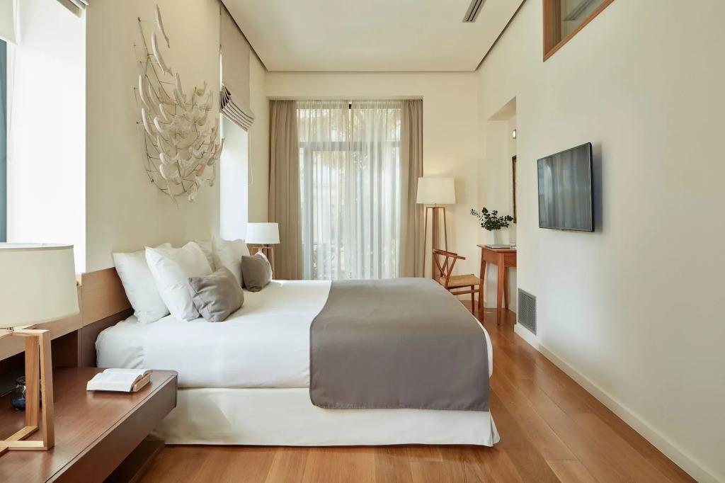hotel image 25