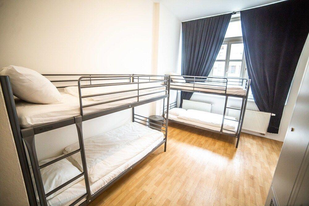 hotel image 9