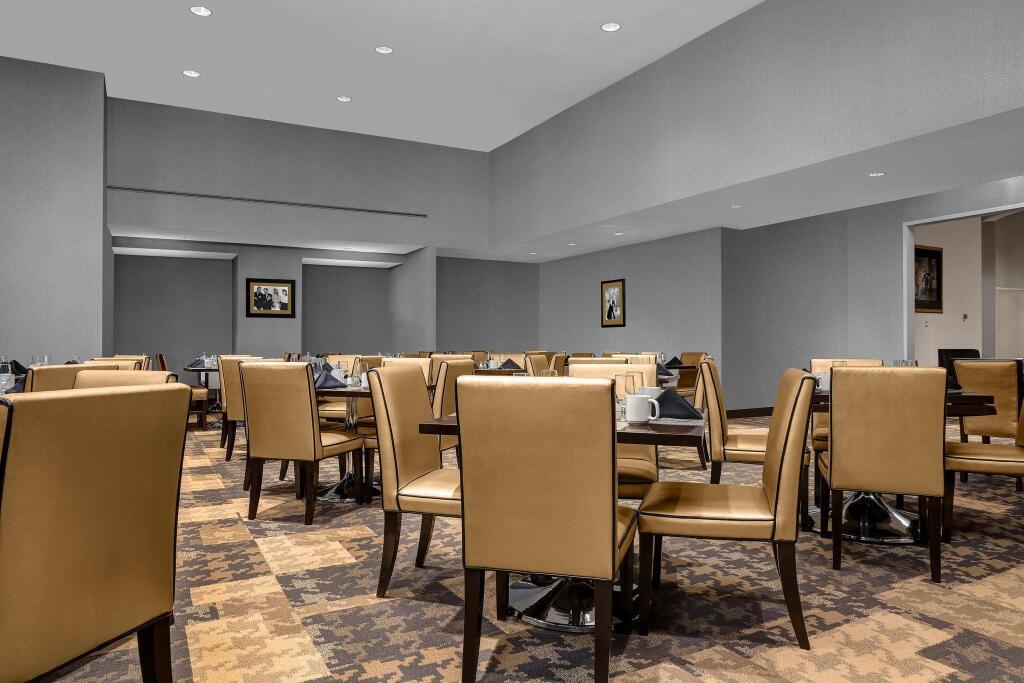 hotel image 19