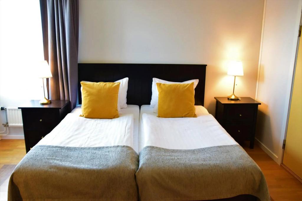 hotel image 47