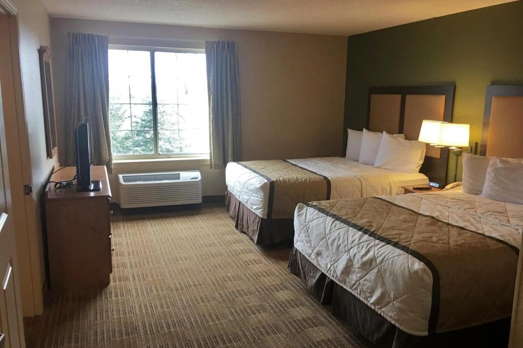 hotel image 546