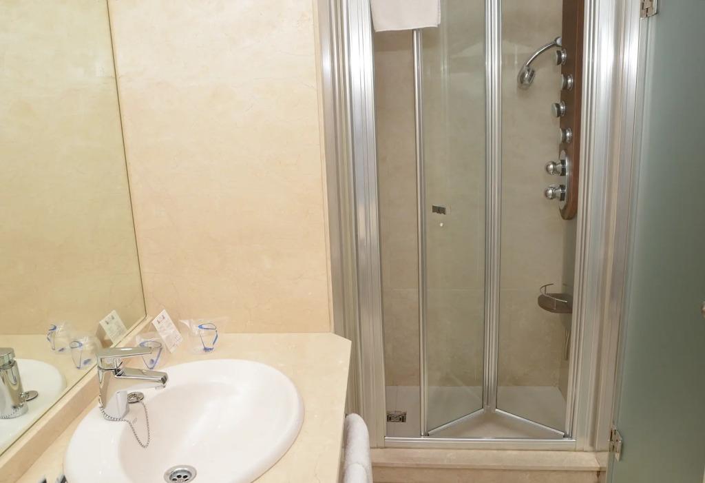 hotel image 30