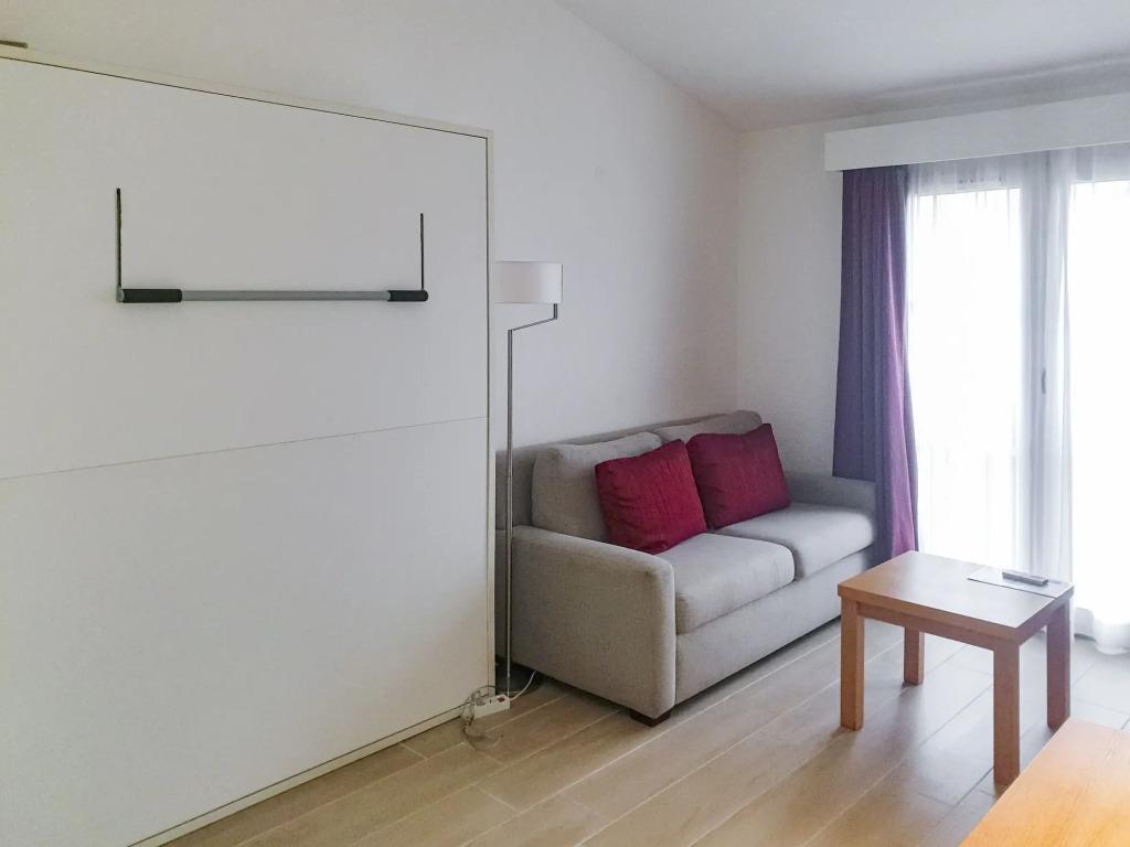 hotel image 29