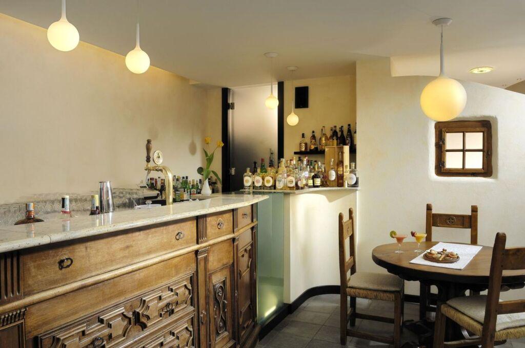 hotel image 24