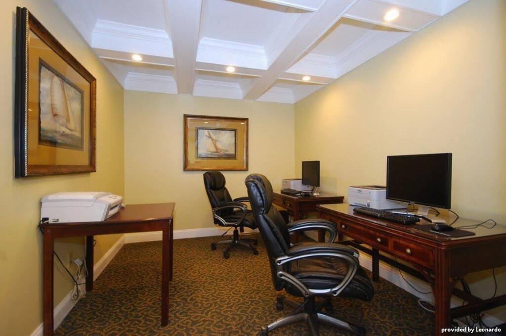 hotel image 17