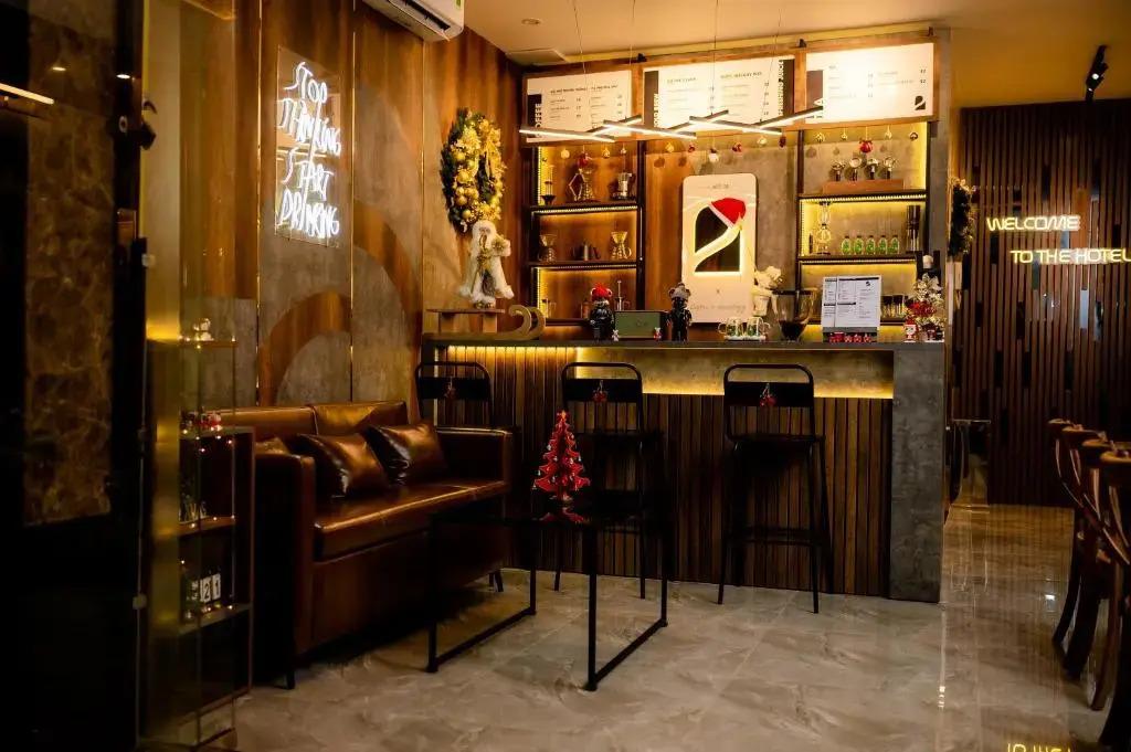 hotel image 11