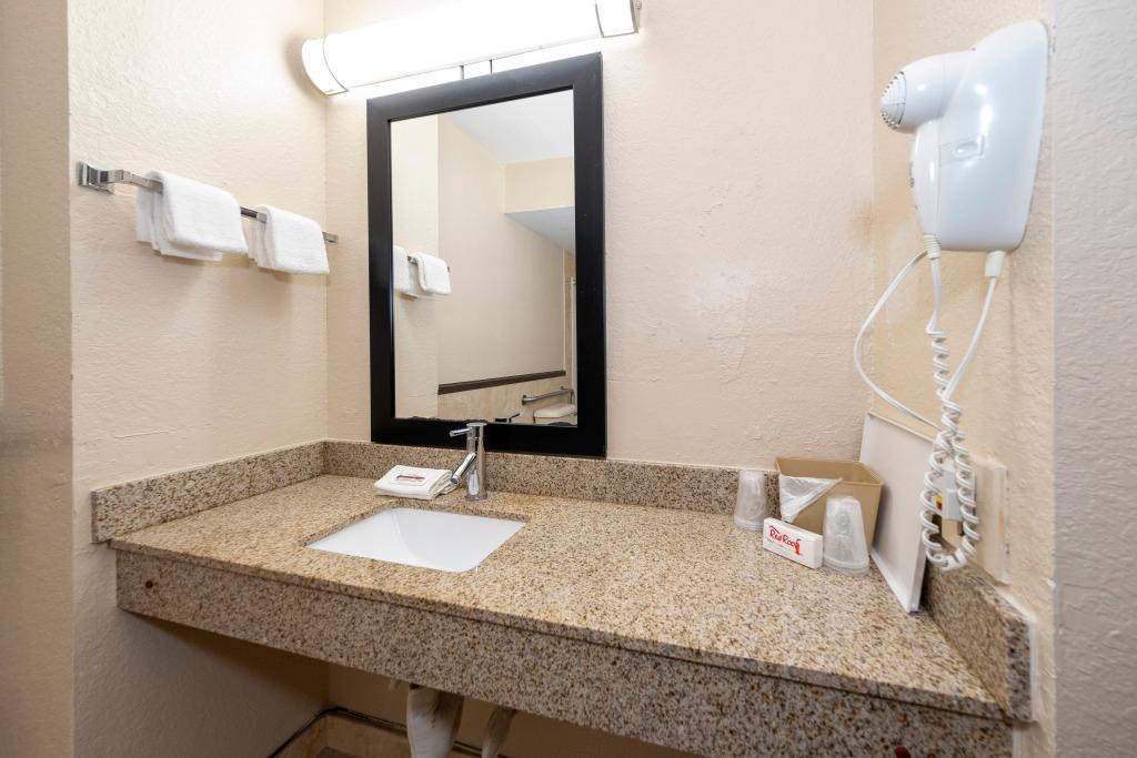 hotel image 28