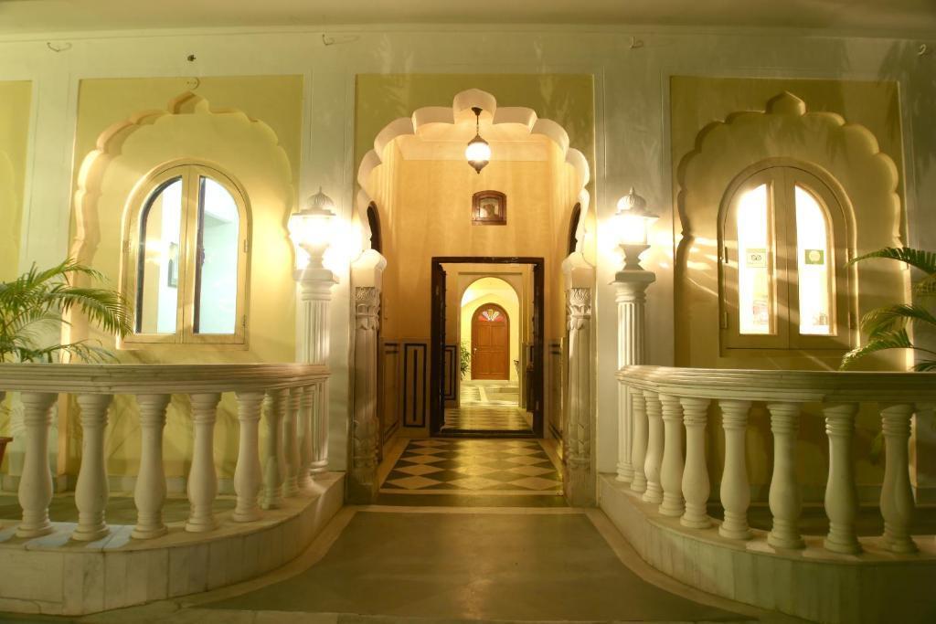 hotel image 14