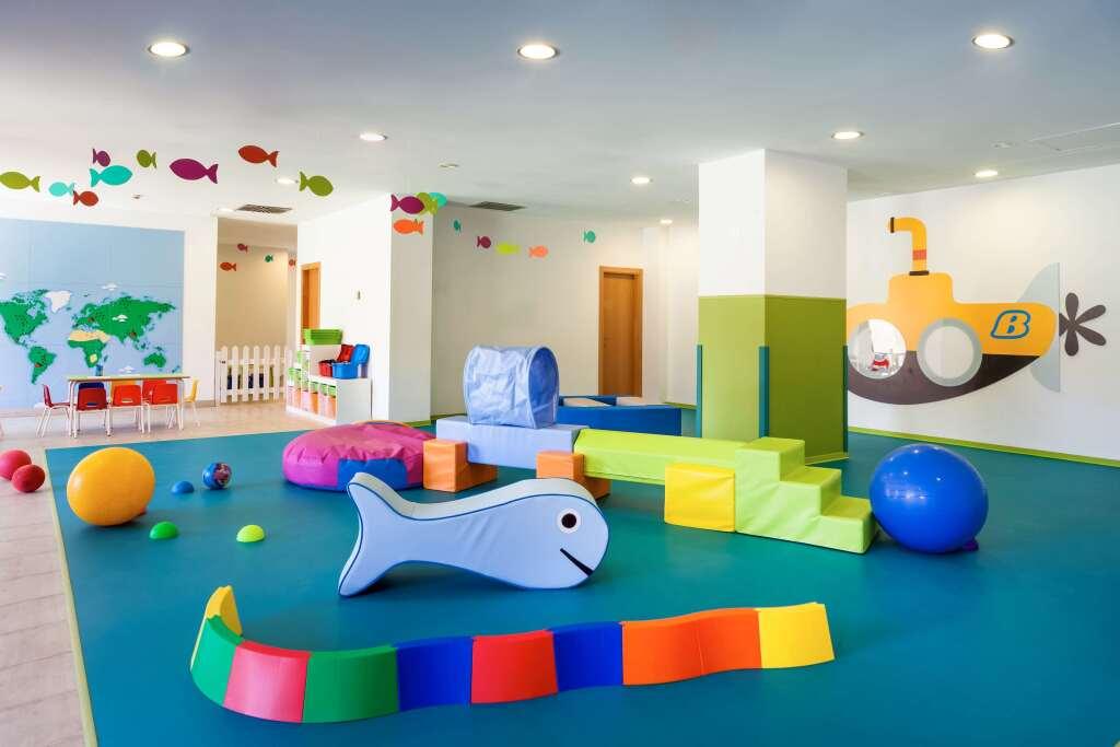 hotel image 17